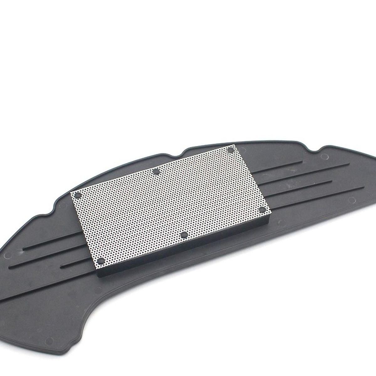 GENERICO - Filtro De Aire Moto Yamaha Nmax 155 (2021 - 2025) Japón