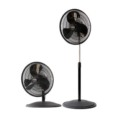 Imagen 2 del producto Ventilador 2 en 1 Thor Dual Fan 16