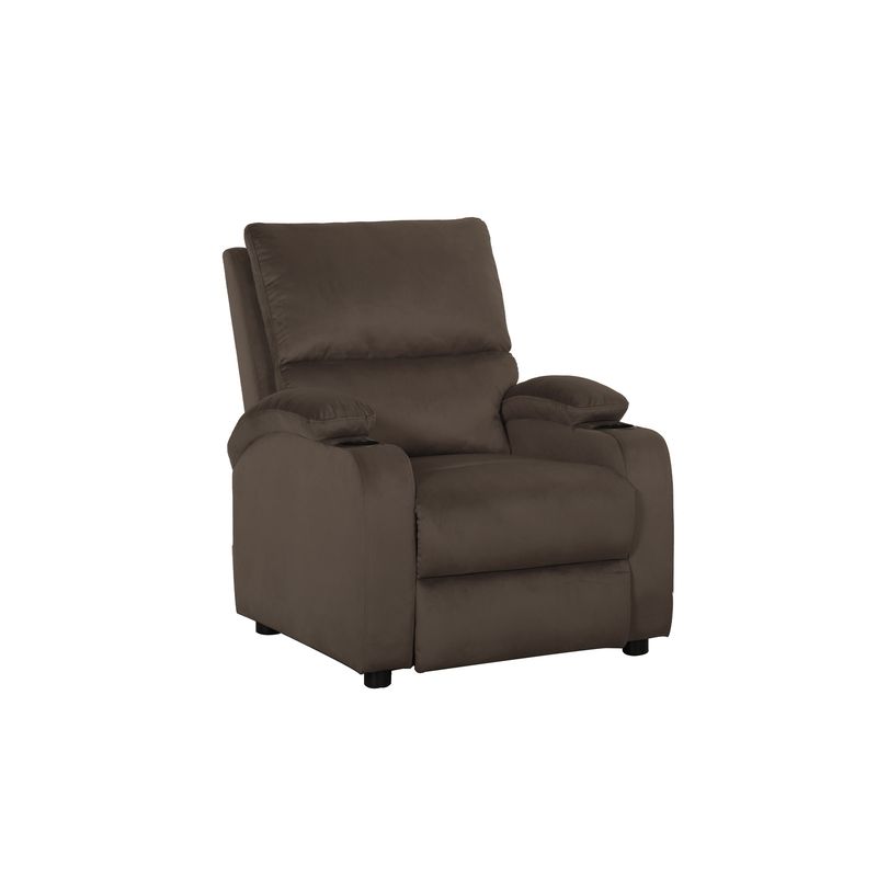 REMATIME - Sofá Bergere Dallas 1C 