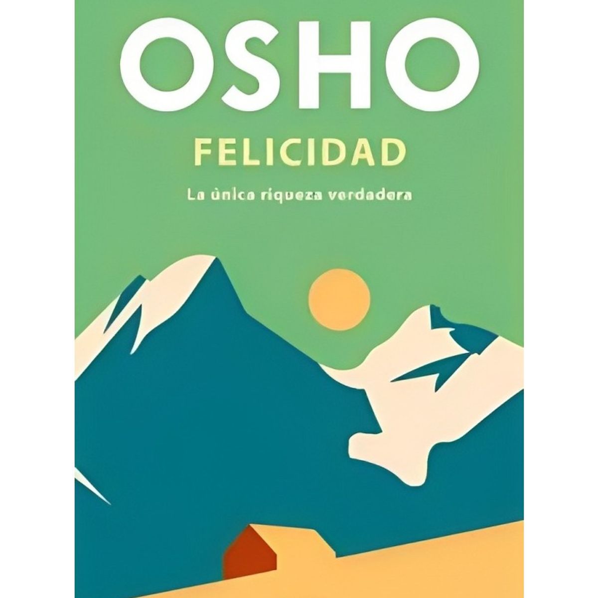 TOP10BOOKS - LIBRO Felicidad - Felicidad