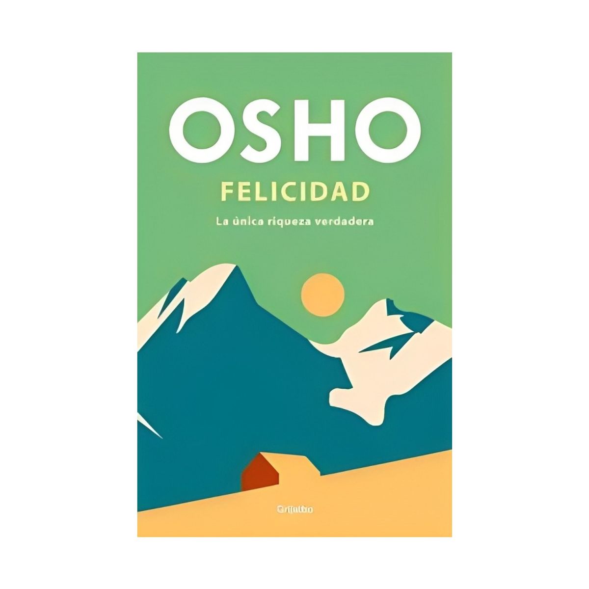 TOP10BOOKS - LIBRO Felicidad - Felicidad