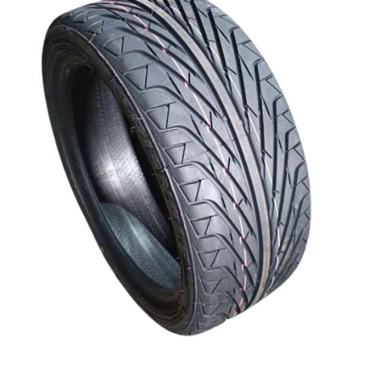 TRIANGLE - Neumatico 215/45 R17 Triangle Tr968 91v Tl TRIANGLE