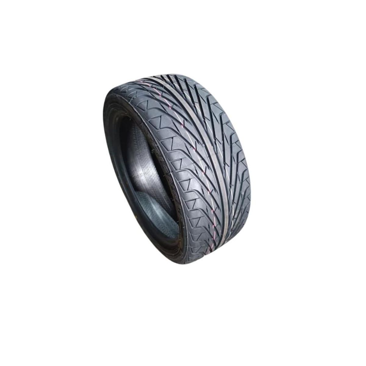 TRIANGLE - Neumatico 215/45 R17 Triangle Tr968 91v Tl TRIANGLE