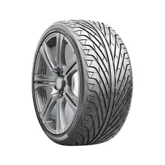 TRIANGLE - Neumatico 215/45 R17 Tr968 91v Tl