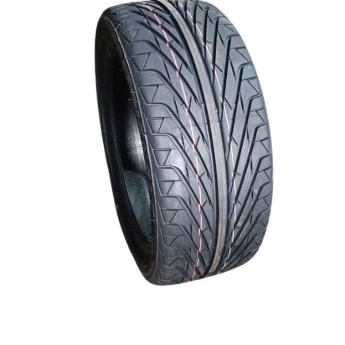 TRIANGLE - Neumatico 215/45 R17 Triangle Tr968 91v Tl TRIANGLE