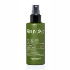 ALFAPARF MILANO - SHAMPOO SECO VEGANO SIN GAS ALFAPARF BENVOLEO 150 ML.