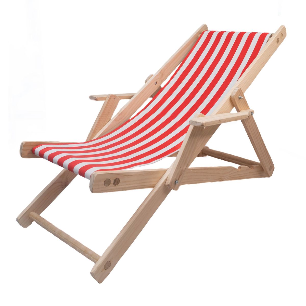 GENERICO - SILLA DE PLAYA