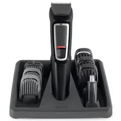 PHILIPS - Kit de Cuidado personal Barba y Cabello MG3731