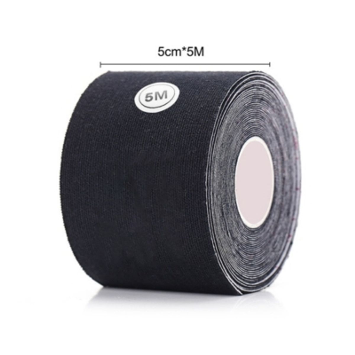 GENERICO - BODY TAPE CINTA MOLDEADORA SOSTEN Y LEVANTA SENOS BOOB TAPE
