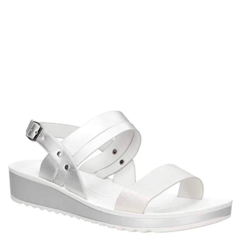 Sandalia Casual