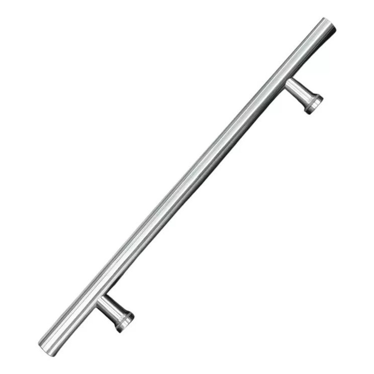 KUANGYE - Manillon Puerta Acero Inoxidable 60cm Toda Clase De Puerta