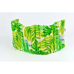 AMULEN - Guatero de Semillas - Lumbar.-