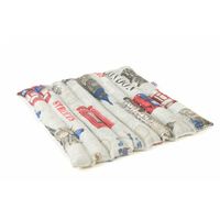 Guatero de Semillas - Multifuncional