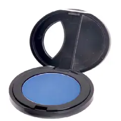 DOLCE BELLA - Sombras Compactas para Ojos Azul 10 Dolce Bella.