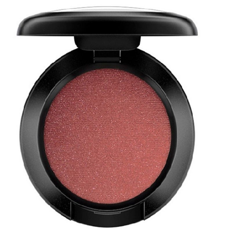 DOLCE BELLA - Sombras Compactas para Ojos 04  Dolce Bella.