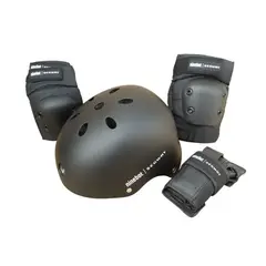 SEGWAY - Kit De Protección Ninebot