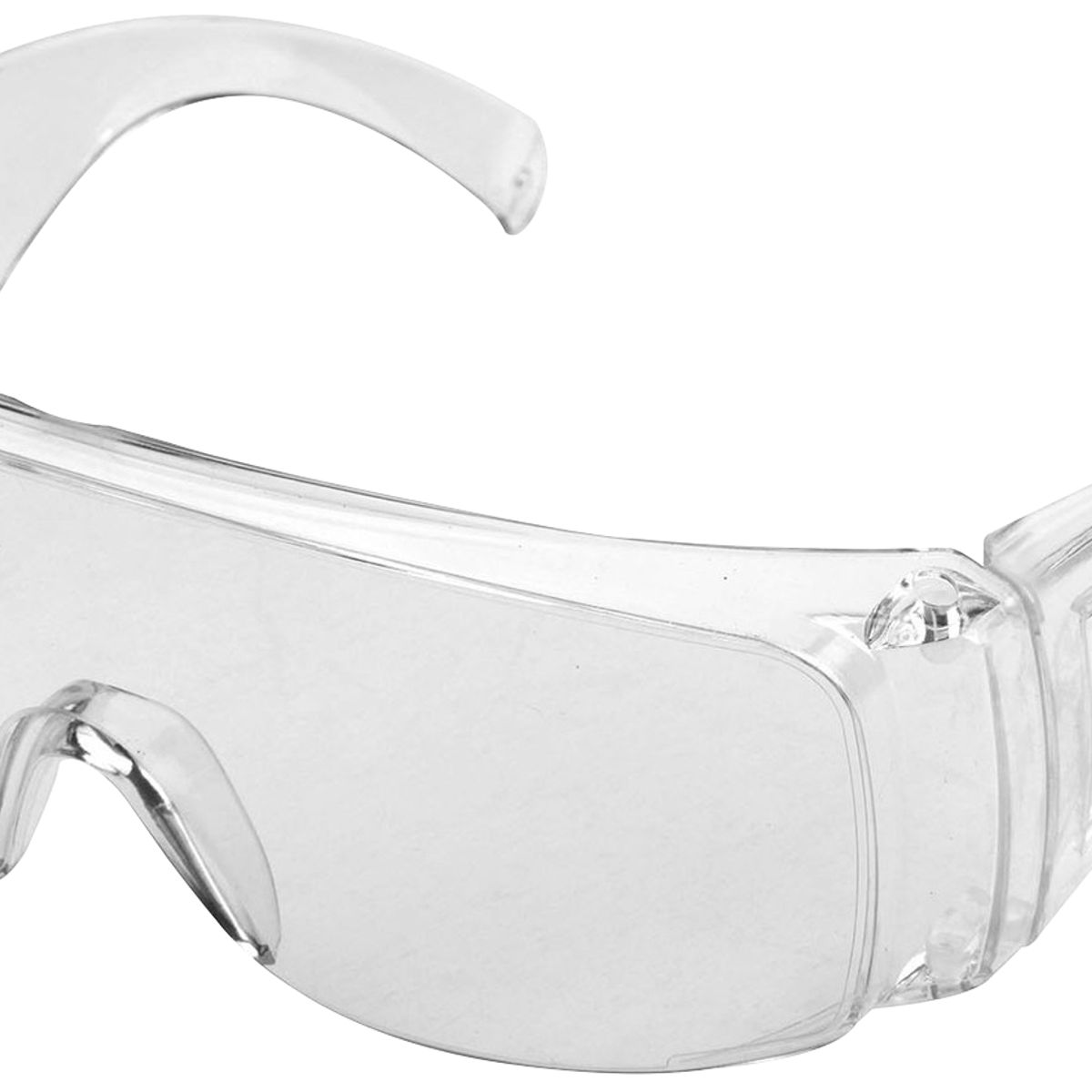 GENERICO - Lentes de Seguridad