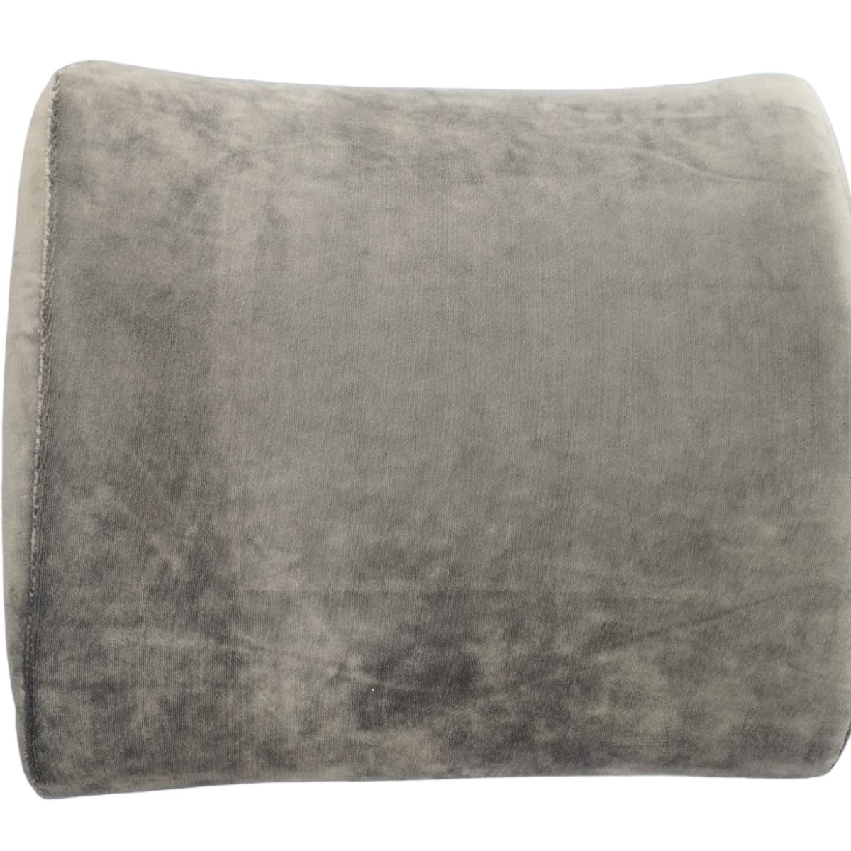 MAXCARE - Cojín Lumbar Maxcare