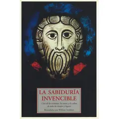 JOSE J DE OLAÑETA - La sabiduría invencible