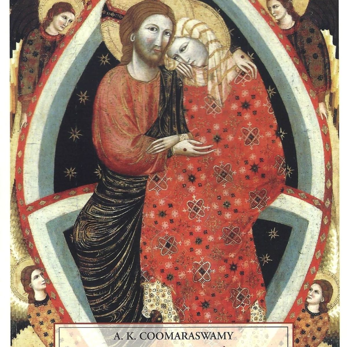 JOSE J DE OLAÑETA - La filosofía cristiana y oriental del arte