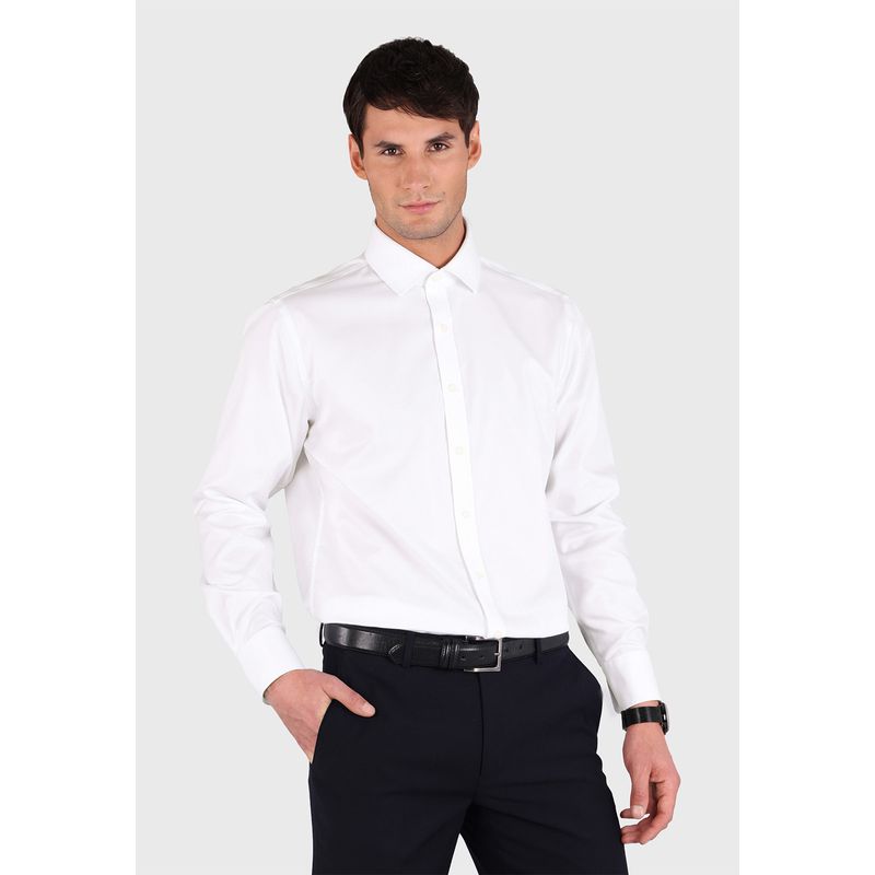 ARROW - Camisa Non Iron Formal Lisa Arrow ARROW