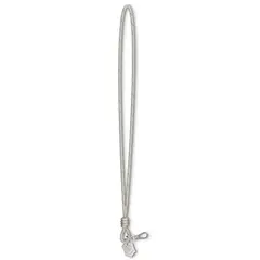 VICTORINOX - Colgante de Paracord New York Style