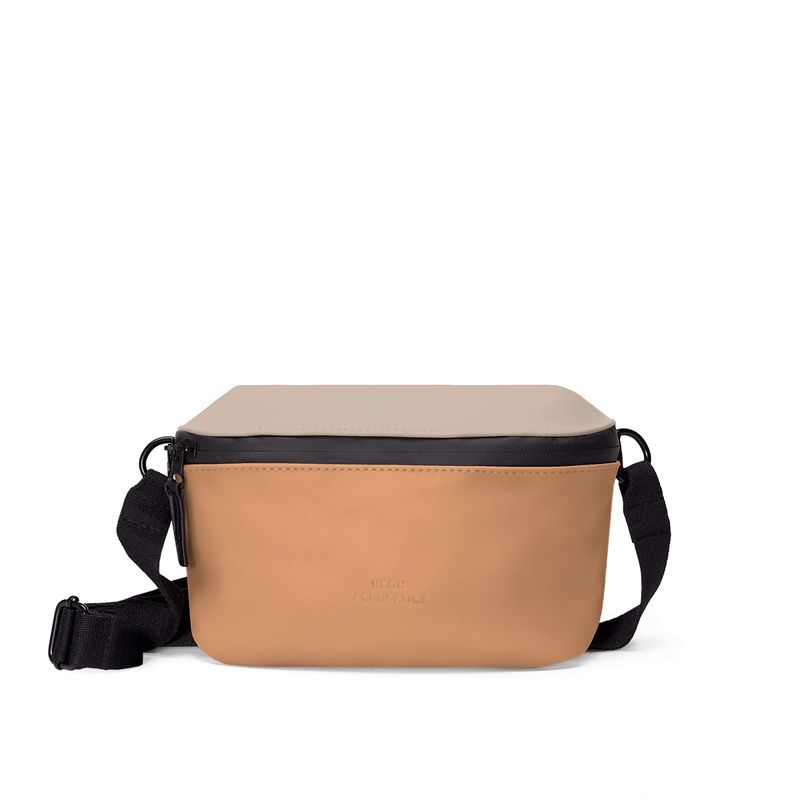 UCON ACROBATICS - Banano Unisex Jona Lotus Nude - Clay