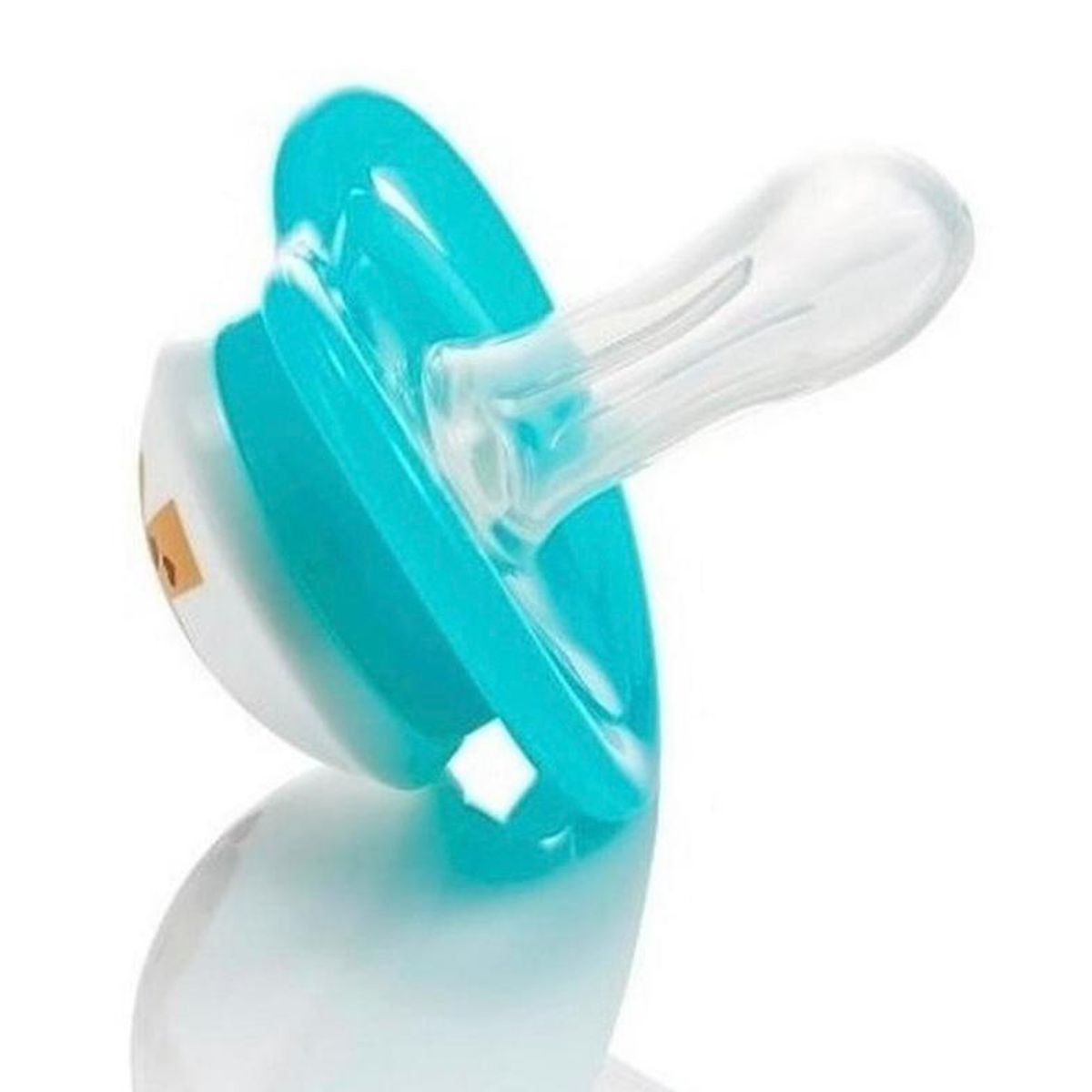 PIGEON - Chupete de entretención 12m x2 Pigeon niño