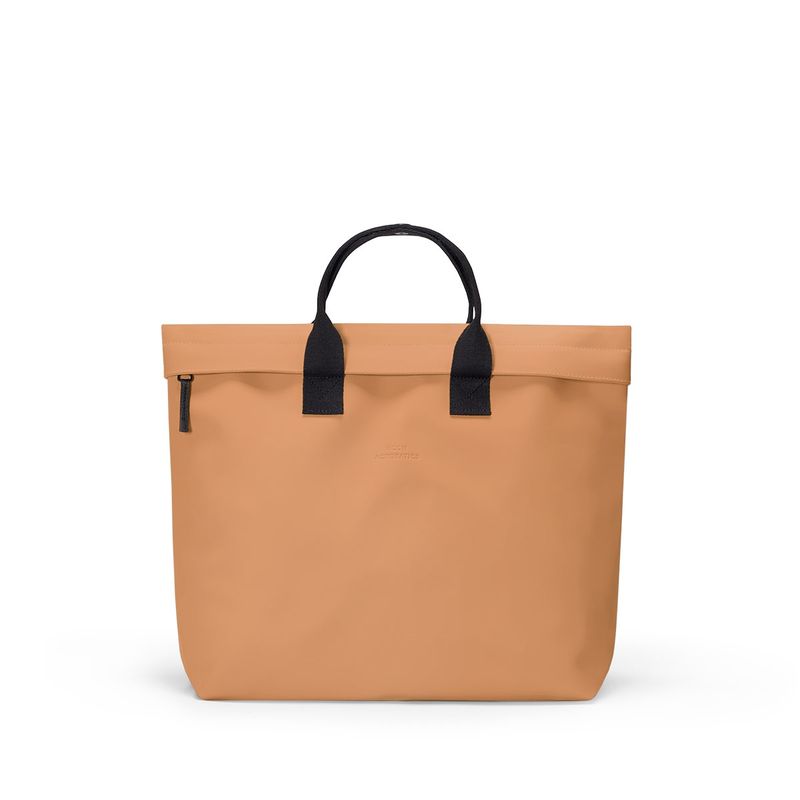 UCON ACROBATICS - Cartera tipo mochila Mujer Eliza Lotus Clay