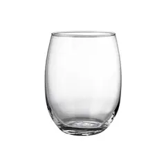 VICRILA - Vaso Pinot 470 ml Set 6 Pcs