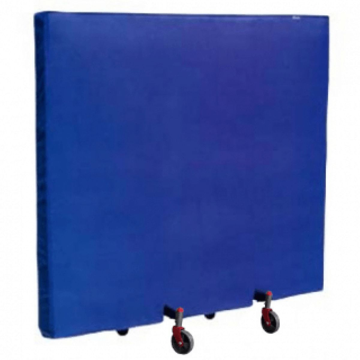 AGM - Funda Mesa Ping Pong Profesional  Junior