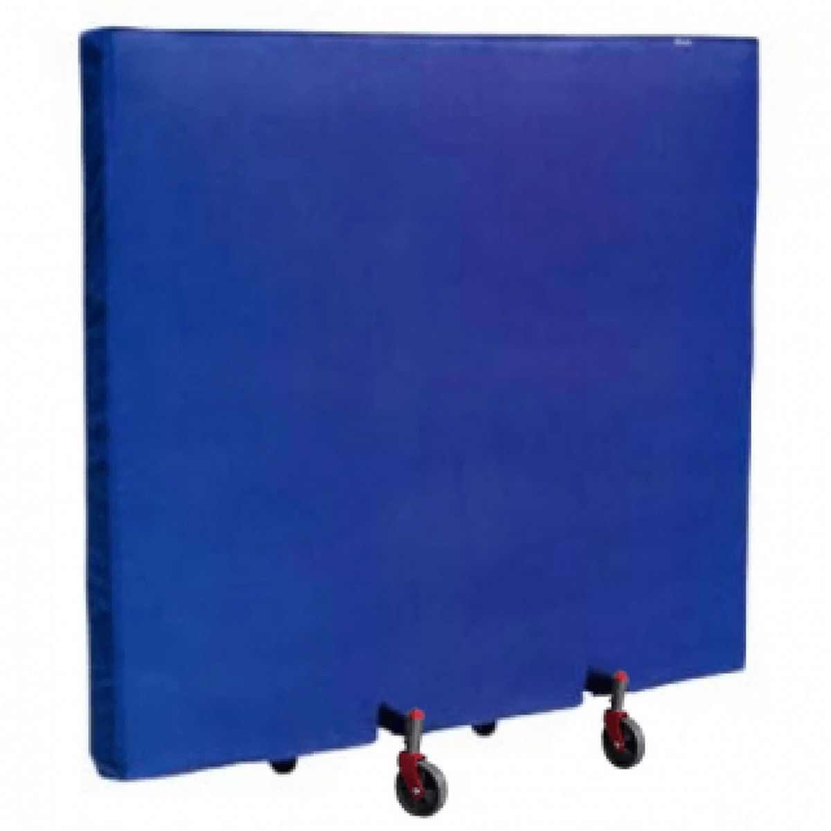 AGM - Funda Mesa Ping Pong Profesional  Junior