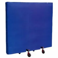 Funda Mesa Ping Pong Profesional Junior