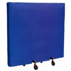 AGM - Funda Mesa Ping Pong Profesional Junior
