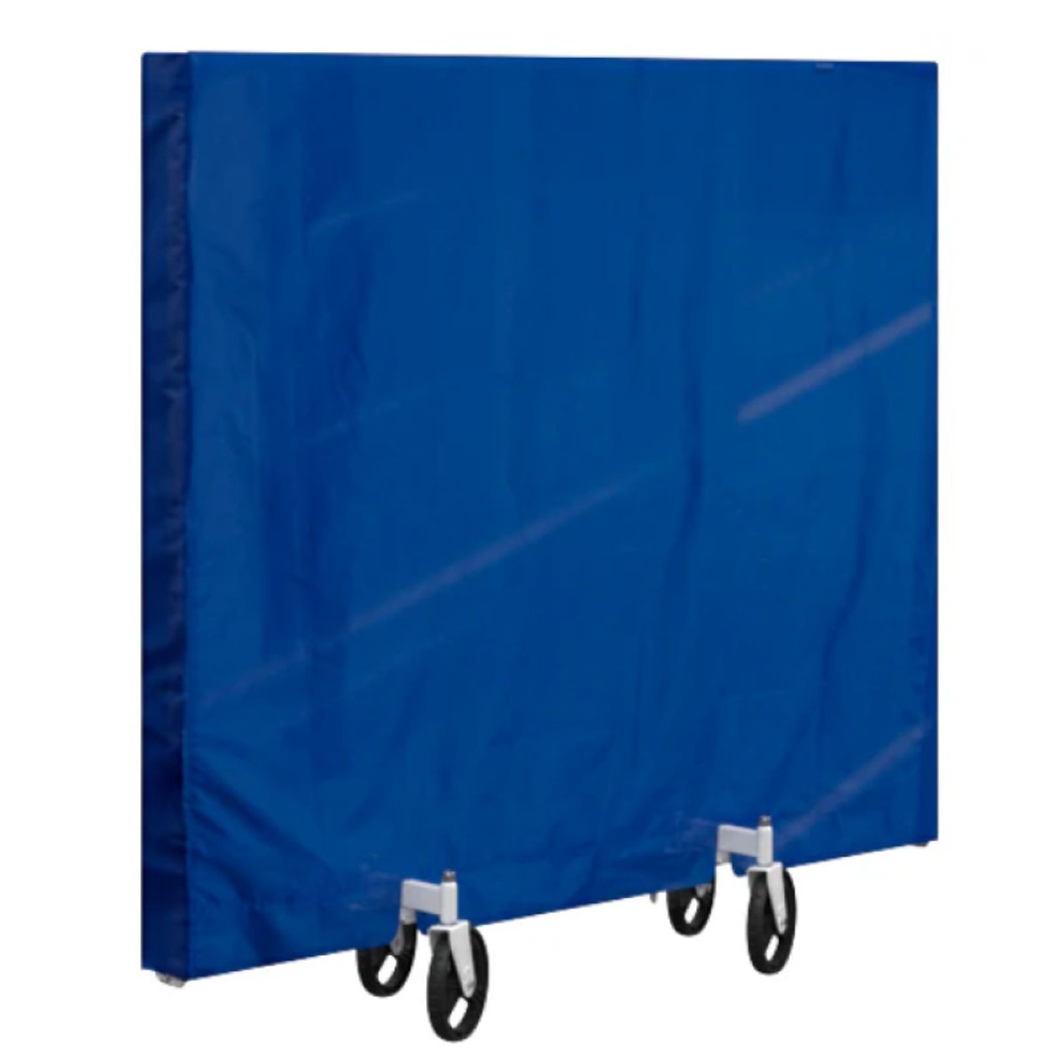 AGM - Funda Mesa Ping Pong Profesional  Junior