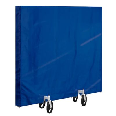 Imagen 2 del producto Funda Mesa Ping Pong Profesional Junior