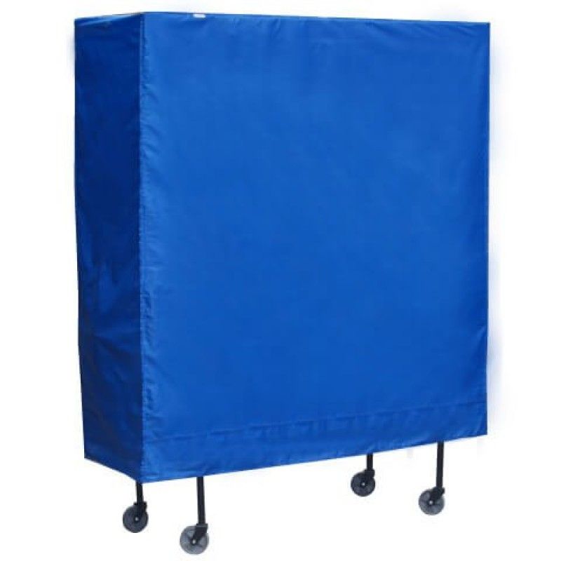 AGM - Funda Mesa Ping Pong Frontón