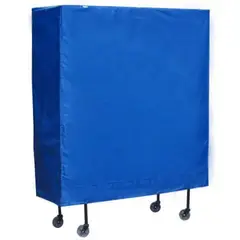 AGM - Funda Mesa Ping Pong Frontón