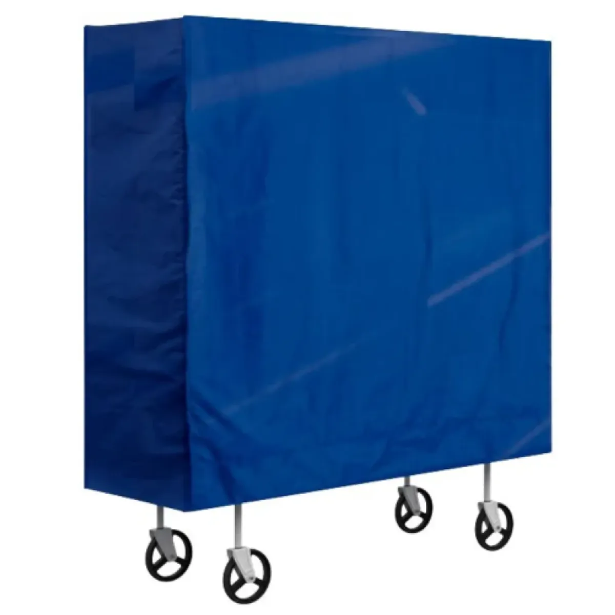 AGM - Funda Mesa Ping Pong Frontón