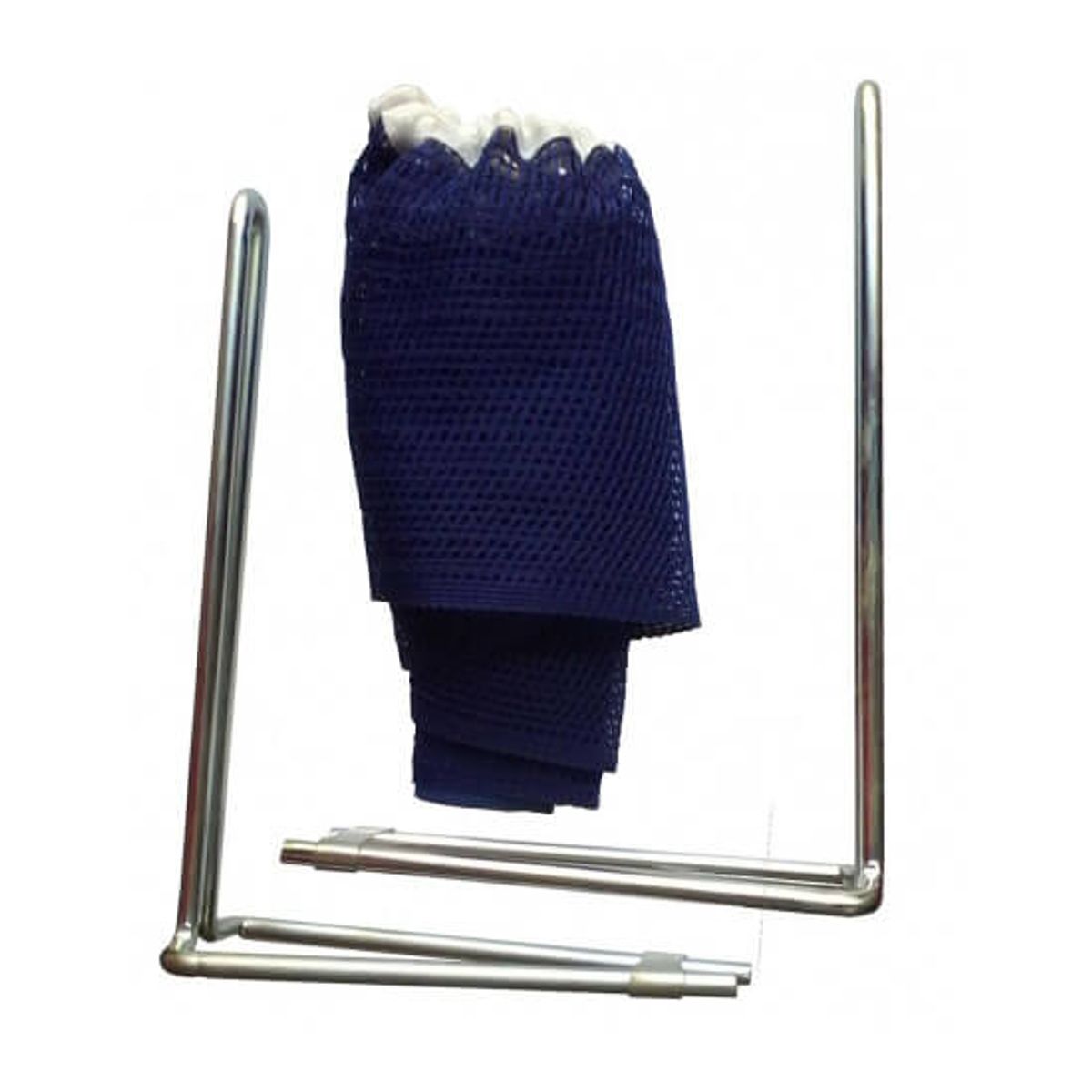 AGM - Red c Soportes Repuesto Mesa Ping Pong