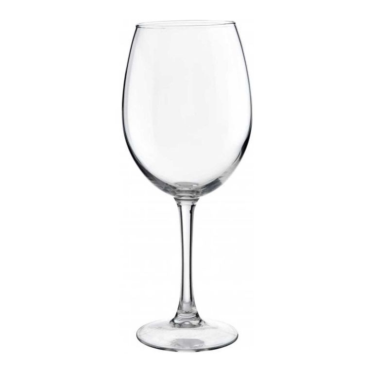 Copa Pinot 470 ml Set 6 Pcs