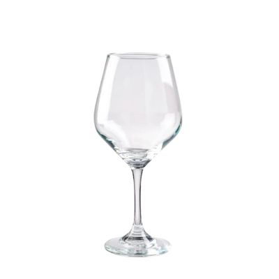 Imagen 2 del producto Set 6 Copas 507ml Vino Tinto Coctel Aperol Brunello Cristar