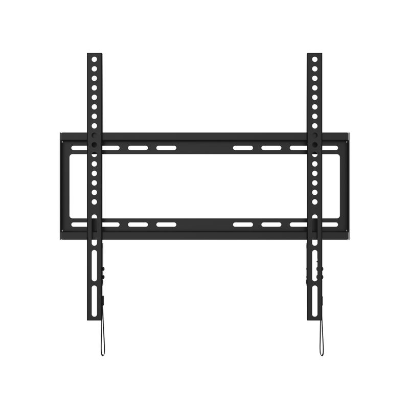 FUJITEL - SOPORTE PARA TV LED 26 55 FIJO I160SOP2655C