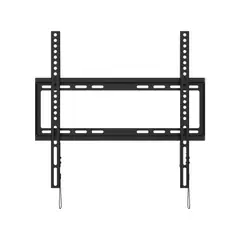 FUJITEL - SOPORTE PARA TV LED 26 55 FIJO I160SOP2655C