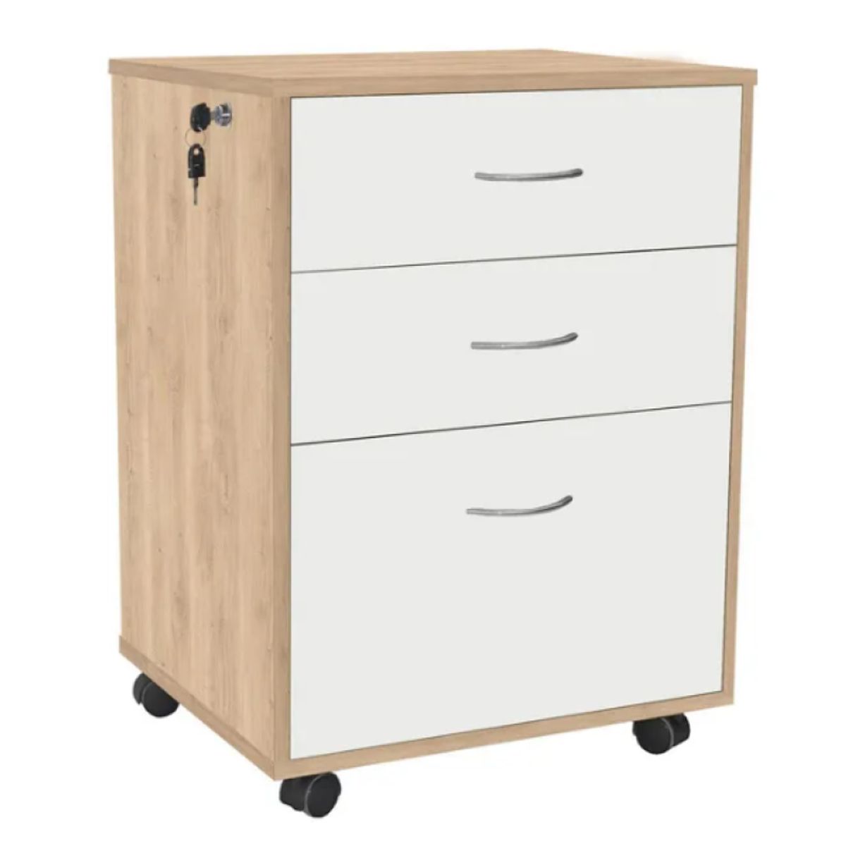 AGM - Cajonera Erika Móvil Jerez