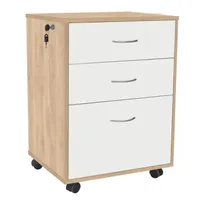 Cajonera Erika Móvil Jerez