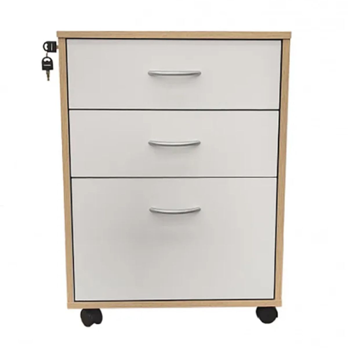 AGM - Cajonera Erika Móvil Jerez