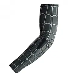 ENFERMANÍA - Mangas Superhéroes SPIDER