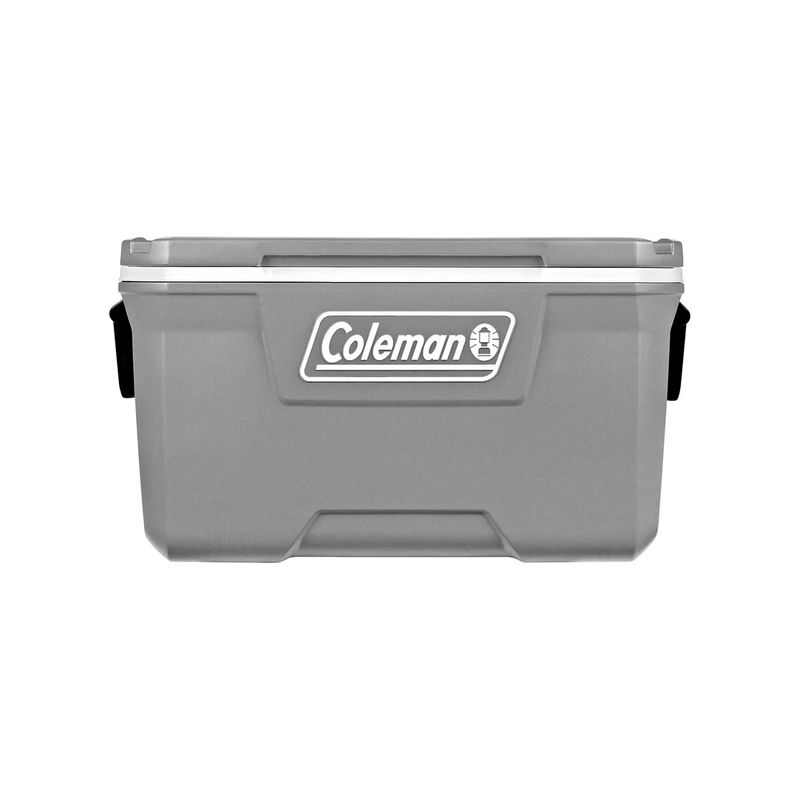COLEMAN - Cooler Coleman 316 Series 66L 70QT Rock
