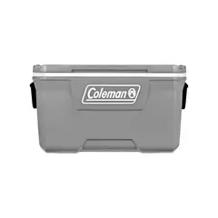 COLEMAN - Cooler 316 Series 66L 70QT Rock